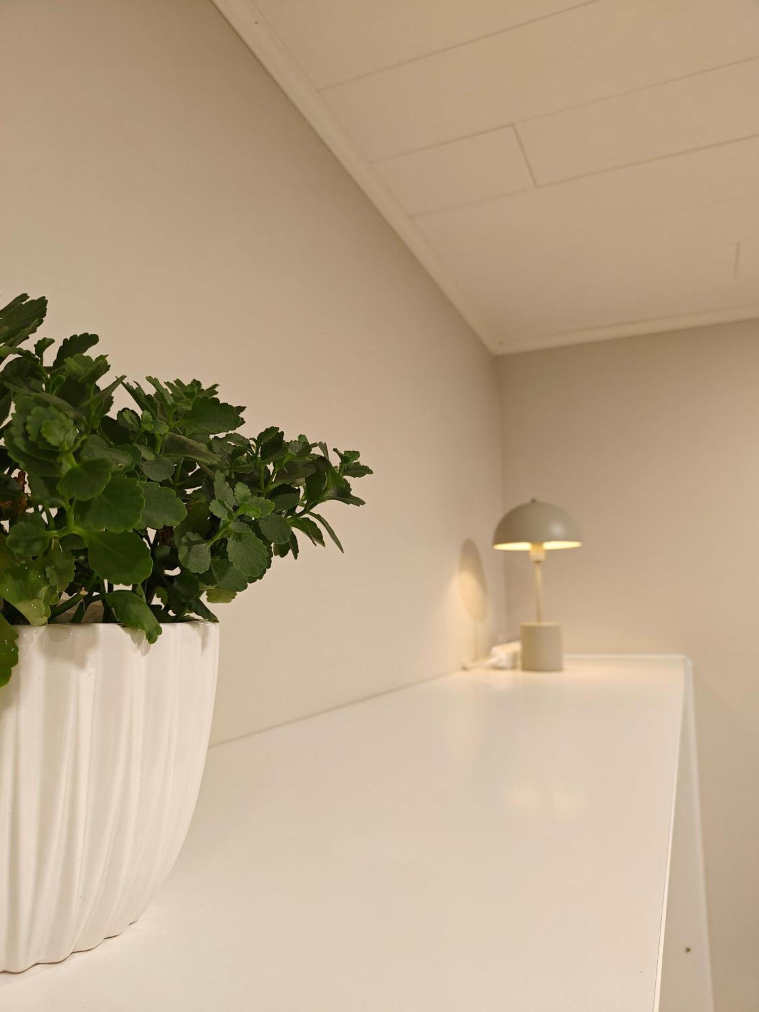 Arctic Lapland Apartment Rovaniemi Exterior foto